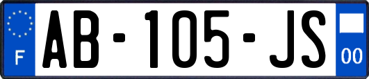 AB-105-JS