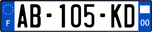 AB-105-KD