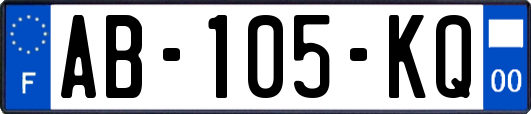 AB-105-KQ