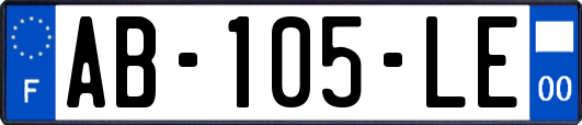 AB-105-LE