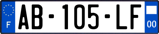 AB-105-LF