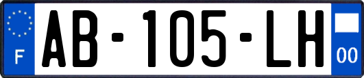 AB-105-LH