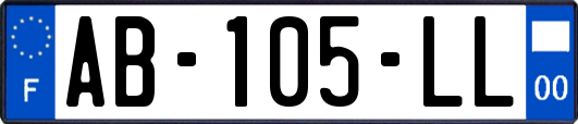 AB-105-LL