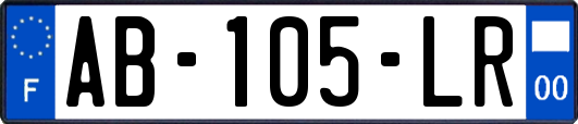 AB-105-LR