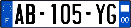 AB-105-YG