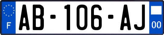 AB-106-AJ