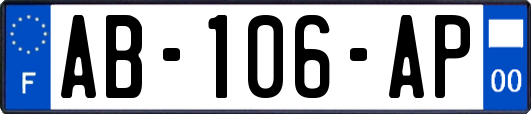 AB-106-AP