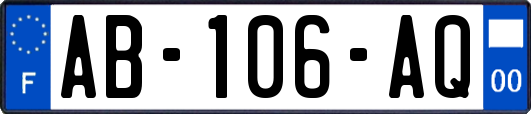 AB-106-AQ