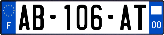 AB-106-AT