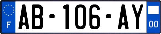 AB-106-AY