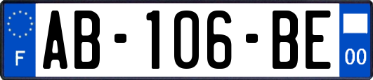 AB-106-BE