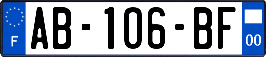 AB-106-BF