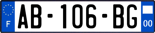 AB-106-BG