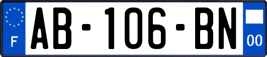 AB-106-BN