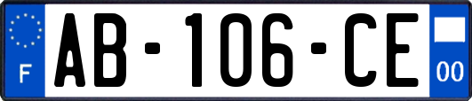 AB-106-CE