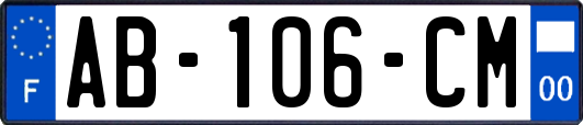 AB-106-CM