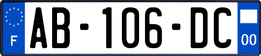 AB-106-DC