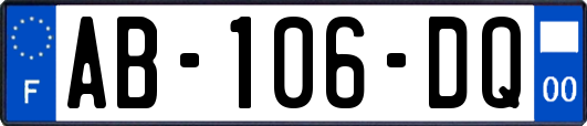 AB-106-DQ