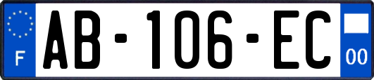 AB-106-EC