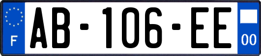 AB-106-EE