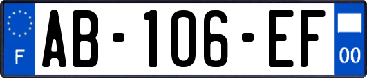 AB-106-EF