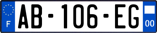 AB-106-EG