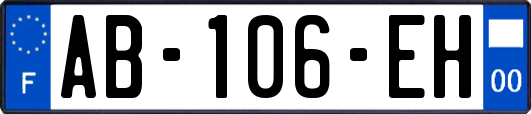 AB-106-EH