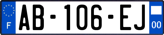 AB-106-EJ