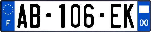 AB-106-EK