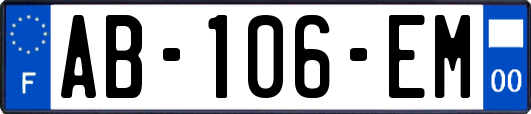 AB-106-EM