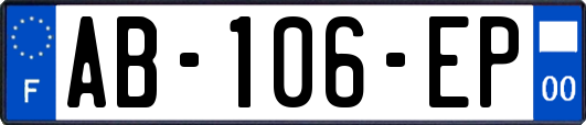 AB-106-EP