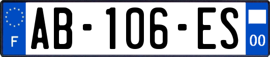 AB-106-ES