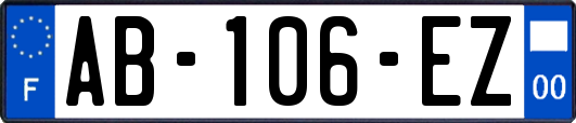 AB-106-EZ