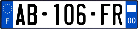 AB-106-FR