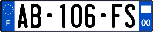 AB-106-FS