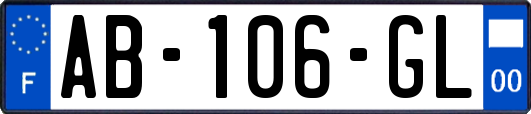 AB-106-GL