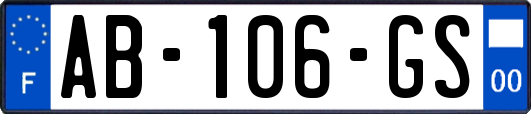 AB-106-GS