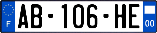 AB-106-HE