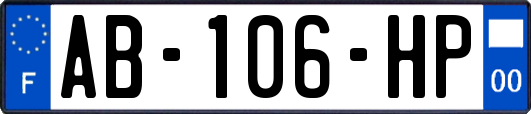 AB-106-HP