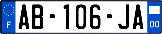 AB-106-JA