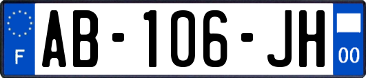 AB-106-JH