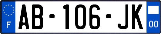 AB-106-JK