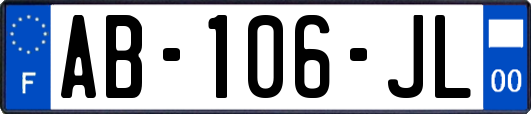 AB-106-JL