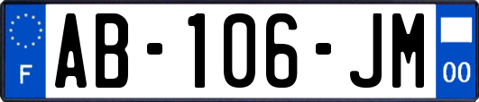 AB-106-JM