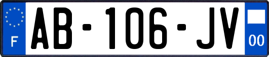 AB-106-JV