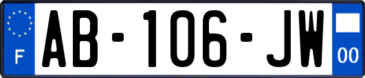 AB-106-JW