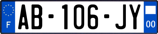 AB-106-JY