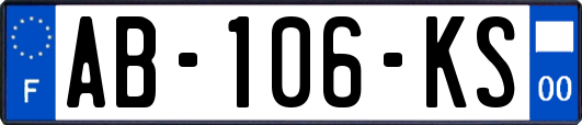 AB-106-KS