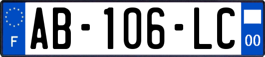 AB-106-LC