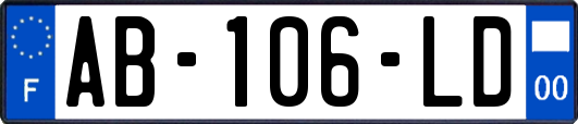 AB-106-LD